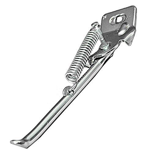 あさひ(Asahi) 18インチ用1本スタンド（正爪用）幼児車用