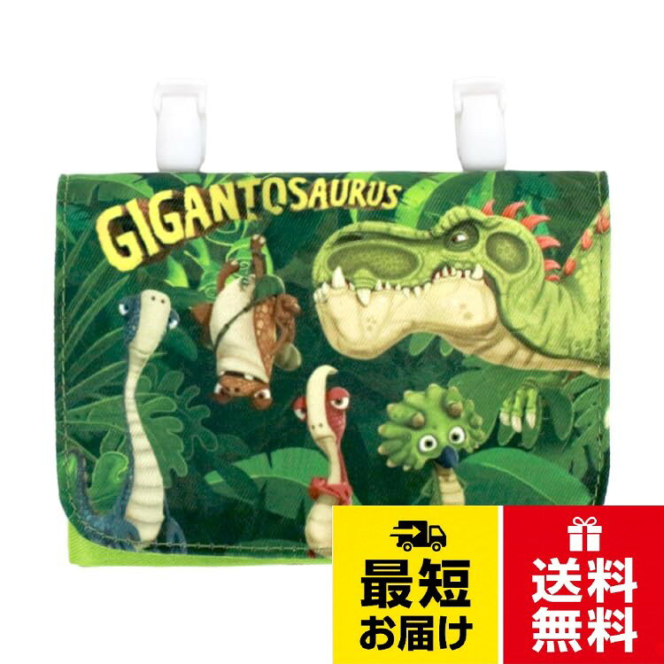 高波クリエイト ポケットポーチ