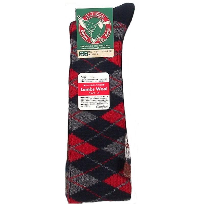 [�ϥ꥽��] ������ꥢ��������˥å��ۡ��� A�ͥ��ӡ� M������(24��26cm)