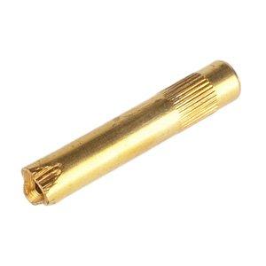 ペトロマックス(Petromax) HK150/HK500用パーツ ニードルキー#119 12597