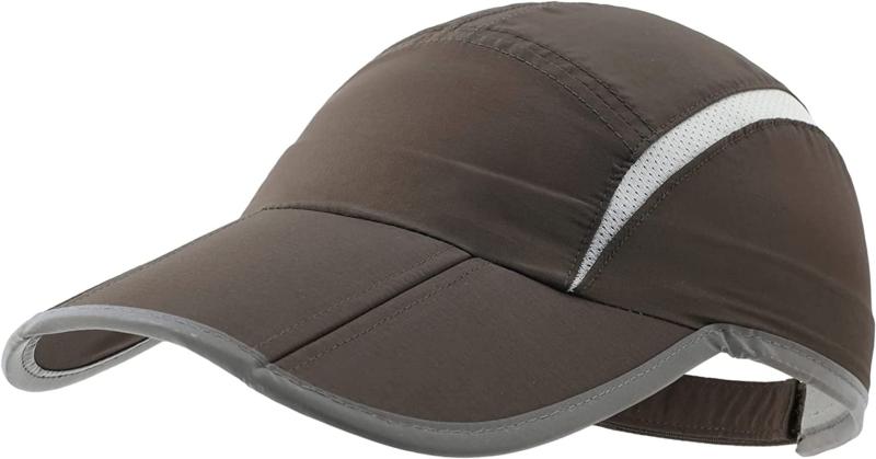 [Connectyle]�ޤꤿ���� ��å��� ���ݡ��� ����å� ȿ�� ���ȥ饤�� �̵����褤 ���ʡ� ����å�