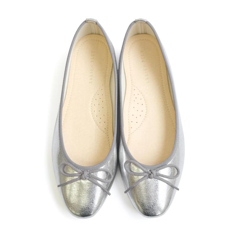 amiami(アミアミ) バレエシューズ