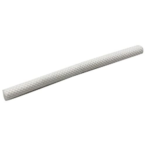 Rakuten - アピックス コンパクト加湿器AUD-180用吸水スティック 3本セット ASK001