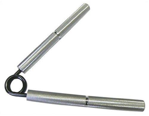 fukuhatsumetal(福発メタル) アームレスリング(うでずもう)