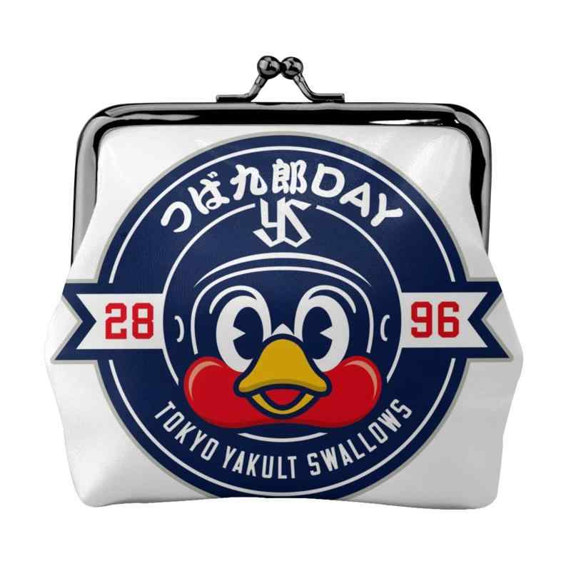 楽天市場】つば九郎 グッズ（日用品雑貨・文房具・手芸）の通販