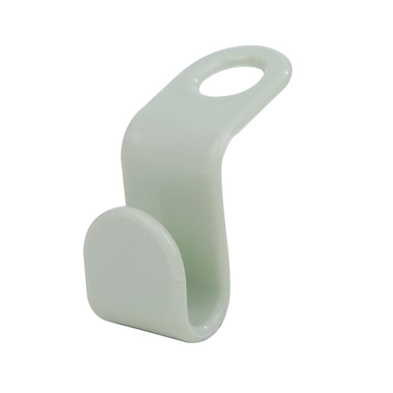 Lack labo 衣類ハンガーフック ハンガー連結フック 衣類収納 S字 クローゼット 30個セット 衣類ハンガーフックはクローゼットの整理整頓に最適なアイテムとなっており、衣類収納の効率化に