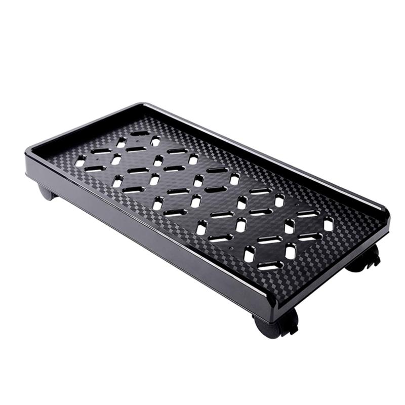 Crean CPUスタンド PCスタンド サーバ�