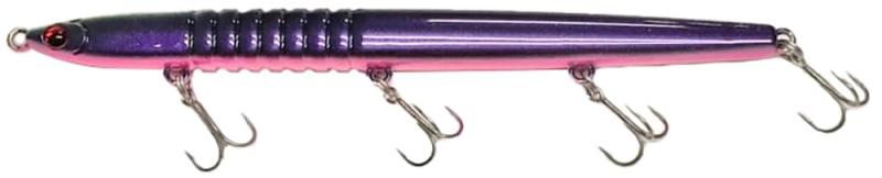 ピックアップ ノガレ 120F PICK UP