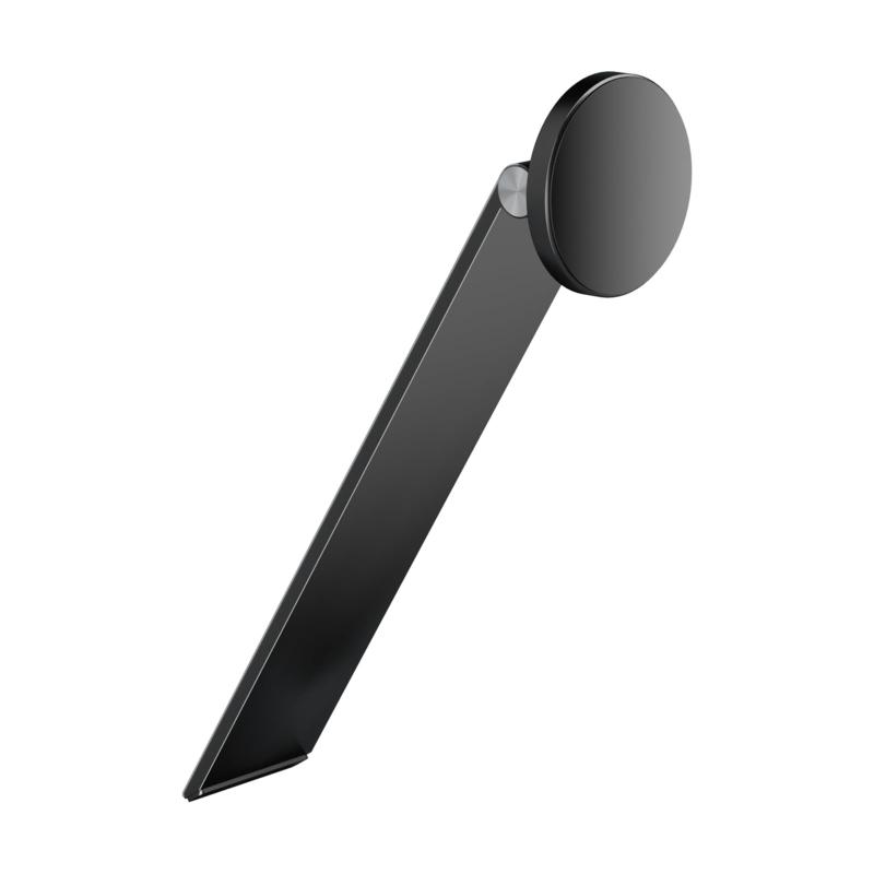 乐天商城 - モバイルモニター マグネット 強吸着 モニタースタンド