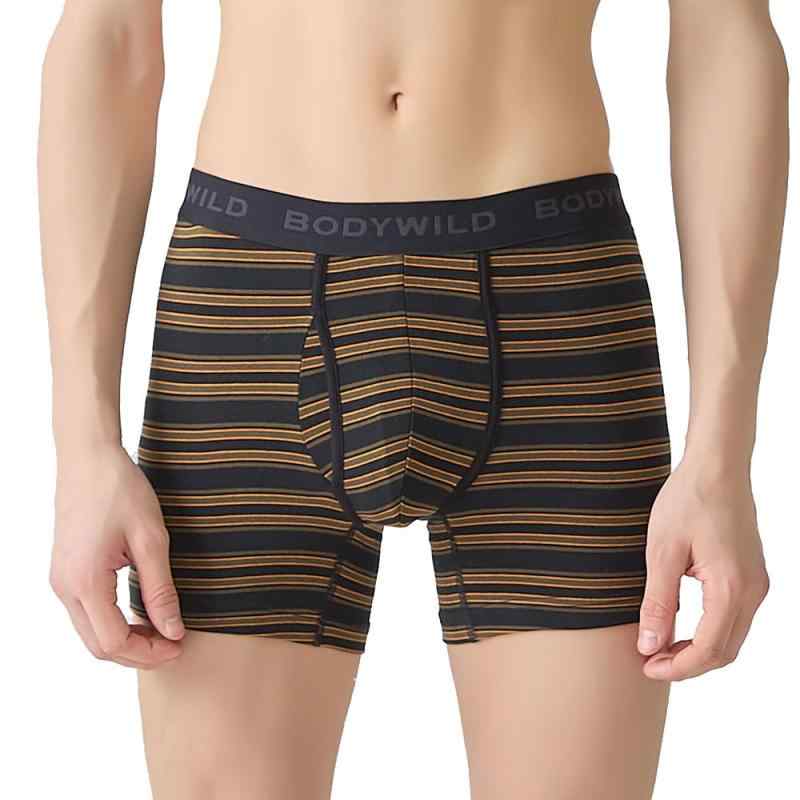 [�ܥǥ��磻���] �ܥ������ѥ�� STANDARD ������ �ܡ������� �ʺ� ���