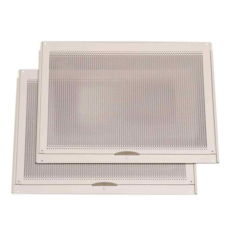 Belca レンジフード ベラスコート 伸縮式レンジフィルター