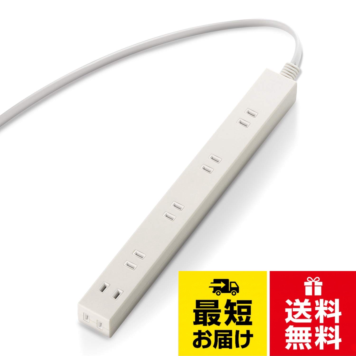 エレコム(ELECOM) T-SL-NSLK