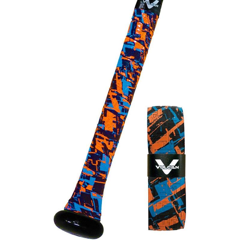 Rakuten - バルカン(Vulcan) VULCAN BATGRIPS バルカンバットグリップ ASPシリーズ