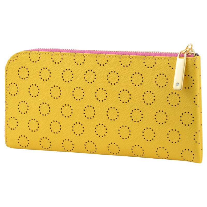 ��٥�� (LiBERTE) L���ե����ʡ�Ĺ���� 0351046