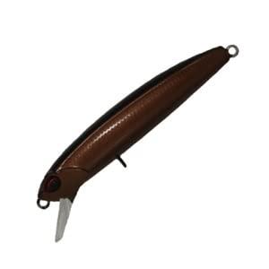 ヴァルケイン(Valkein) フィガーSS