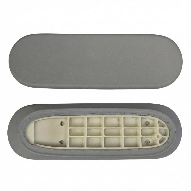 ����������� ������ѥå� �������å� ���� �ߴ��� ���ʥϡ��ޥ�ߥ顼 ������쥹��Sayl chair ���ե�����������