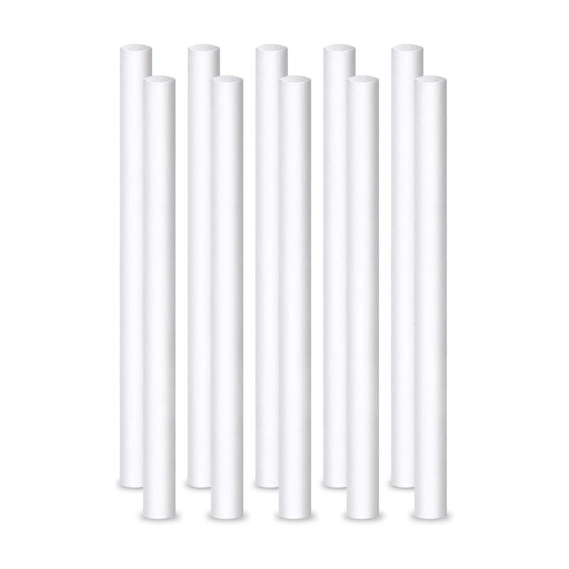 LeTradeJP 綿棒 加湿器専用 加湿器 ...の紹介画像2