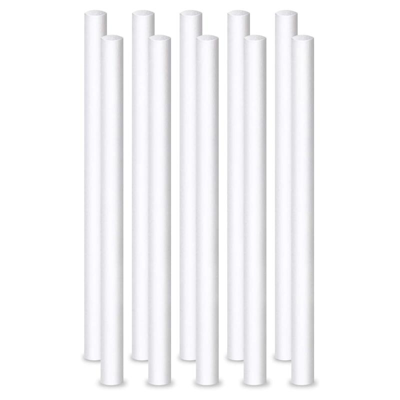 LeTradeJP 綿棒 加湿器専用 加湿器 ...の紹介画像3