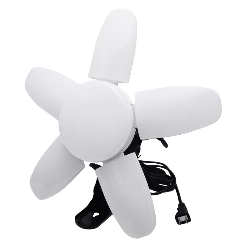 高儀(Takagi) EARTH MAN LED クリップライト SAKUTO S字フック・連結コンセント付き マグネット無しタ..