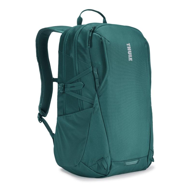 スーリー リュック Thule EnRoute Backpack 容量:23L