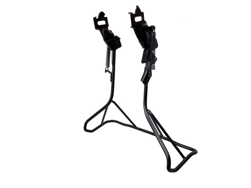 MARUHACHI(マルハチ) 両立ビッグスタンド 内装用 22-24インチ用