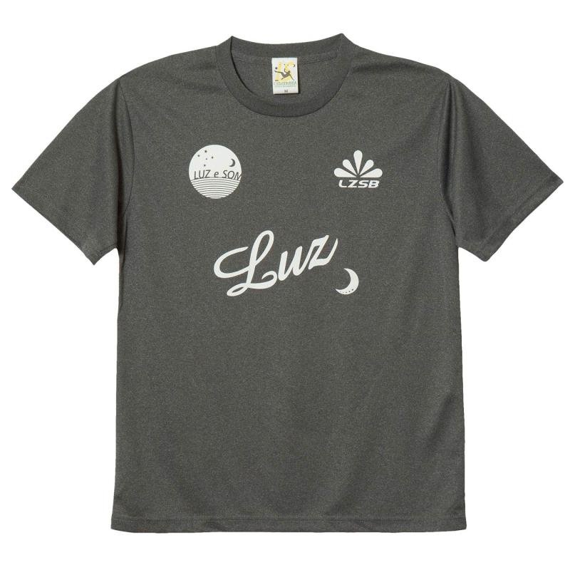 Rakuten - [ルースイソンブラ] プラシャツ STANDARD PRA-SHIRT