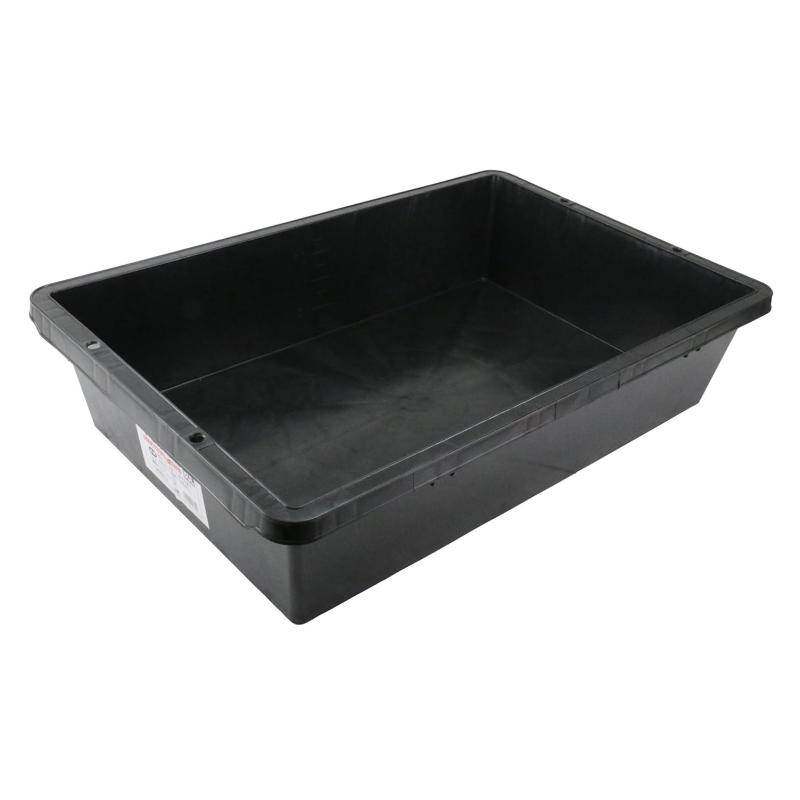 ��Ĺ DIY�ȥ��� �֥�å� 80L ��500��807��207mm