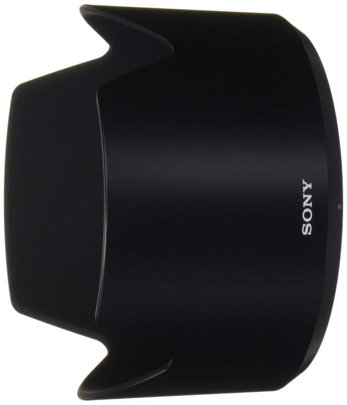 SONY(ソニー) Carl Zeissレンズ用フード ALC-SH143 (SEL50F14Z用)