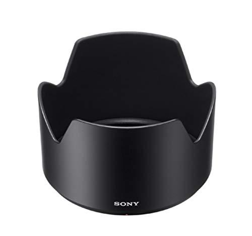 SONY(ソニー) Carl Zeissレンズ用フード ALC-SH143 (SEL50F14Z用)