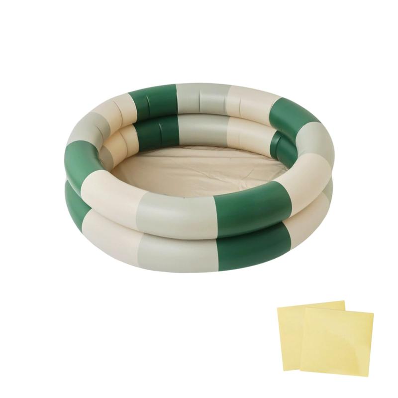 �٥ӡ� ���å� �ס��� ���� ������ �Ļ��� ������ �ߥ˥ס��� �٥��� ����ץ� �ݷ� 1���� �֥롼 �����ѥå� 2���դ�