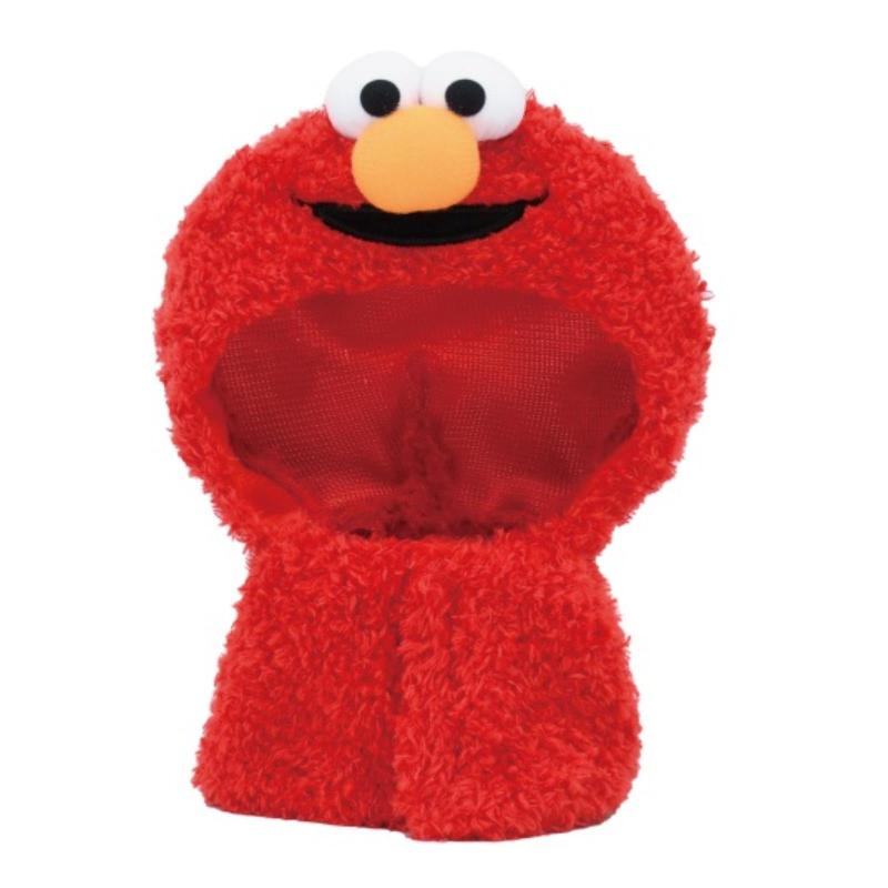 Rakuten - バンダイナムコヌイ(Bandai Namco Nui) SESAME STREET(セサミストリート)