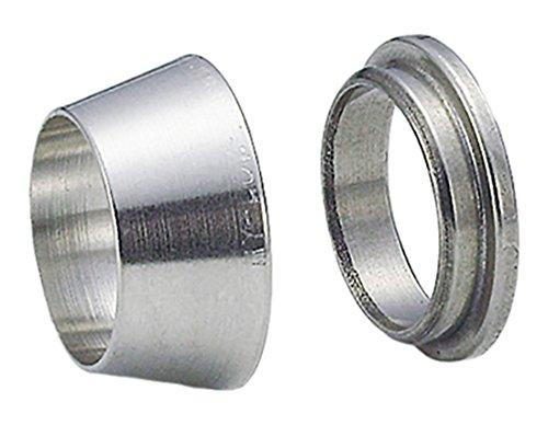 �ϥ����å��� ���ƥ�쥹�����塼�ַѼ� �ե��롼�륻�å�<�����������> CFS-6 9.52