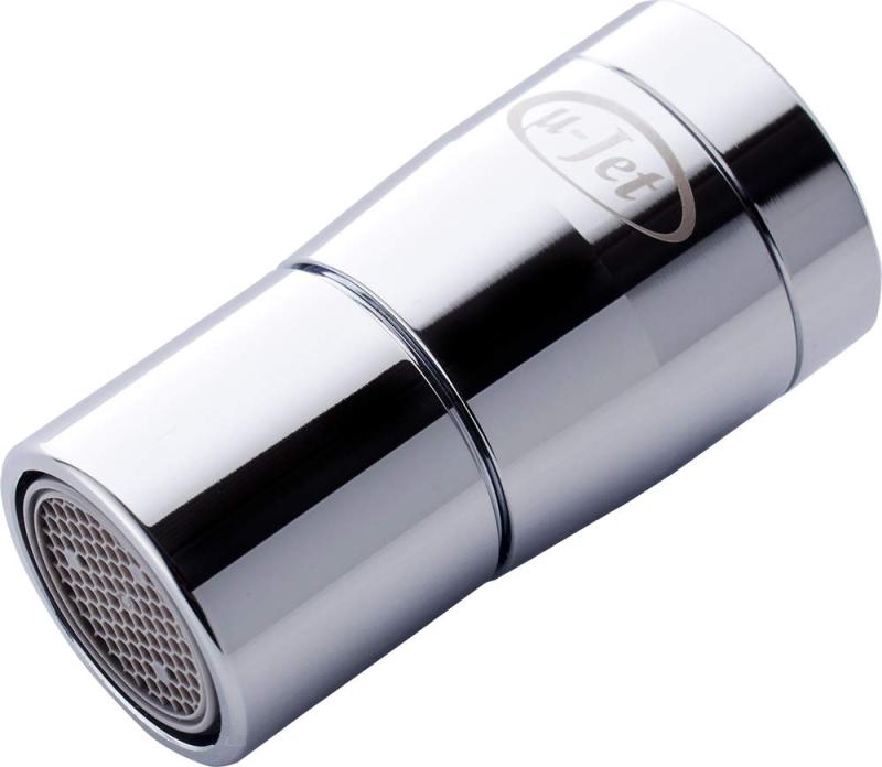 TKS キッチン 蛇口用 泡沫金具 アワアワ awawa ウルトラファインバブル マイクロナノバブル TK-7001