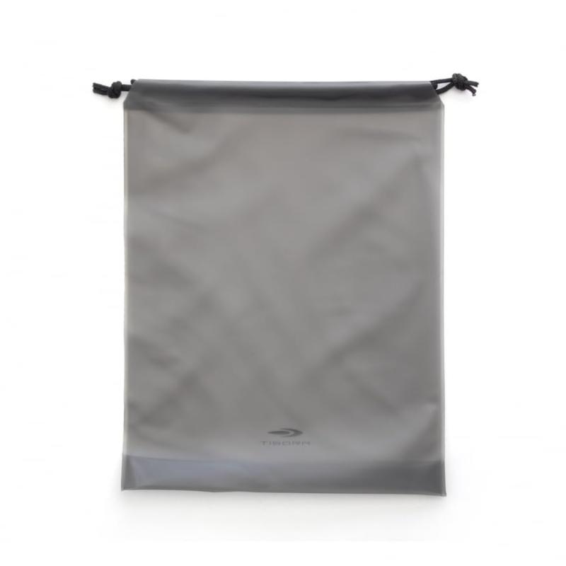 Rakuten - [ティゴラ] バッグ スポーツ巾着 Sサイズ 5.5L