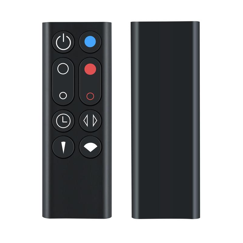 楽天市場】ダイソン am09 ブラックの通販