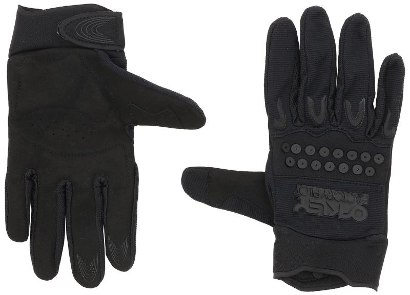SWITCHBACK MTB GLOVE 2.0