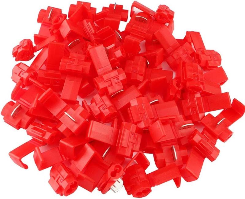 50�� �ץ��ե��å���ʥ��������ͥ��������쥯�ȥ����åץ��åȡ��ŵ������֥������ͥ��������������å����ץ饤��ü�ҡ�����ʬ�����ͥ��� (��)