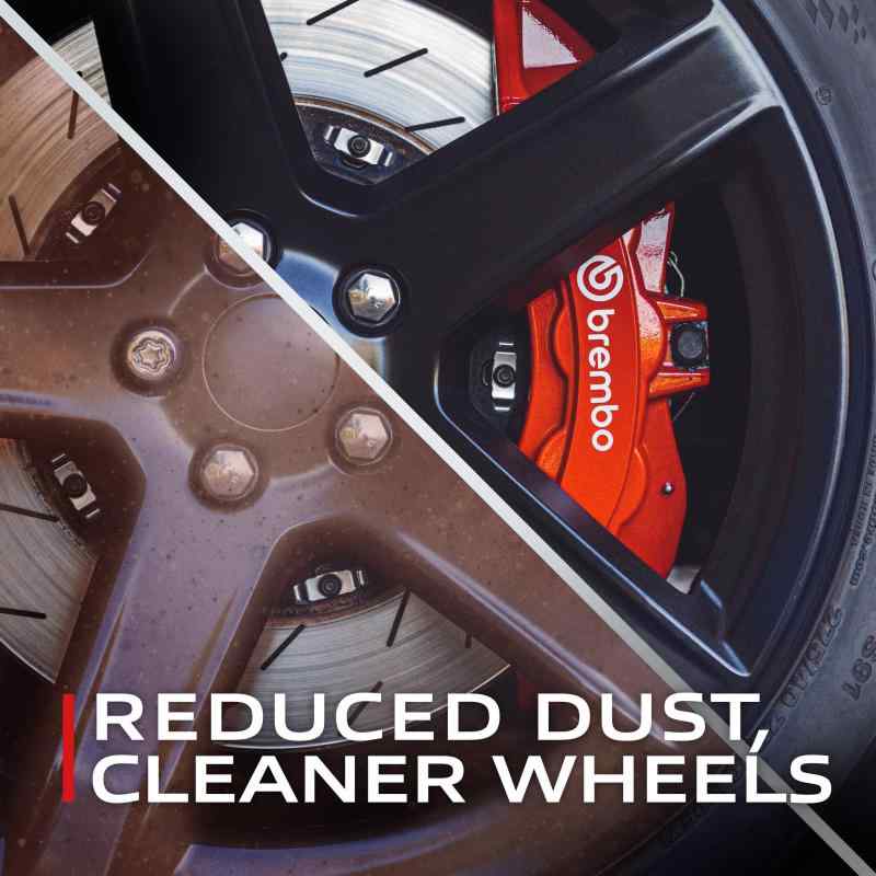 BREMBO（ブレンボ ）/輸入車用セラミックパッド 品番：P56048N