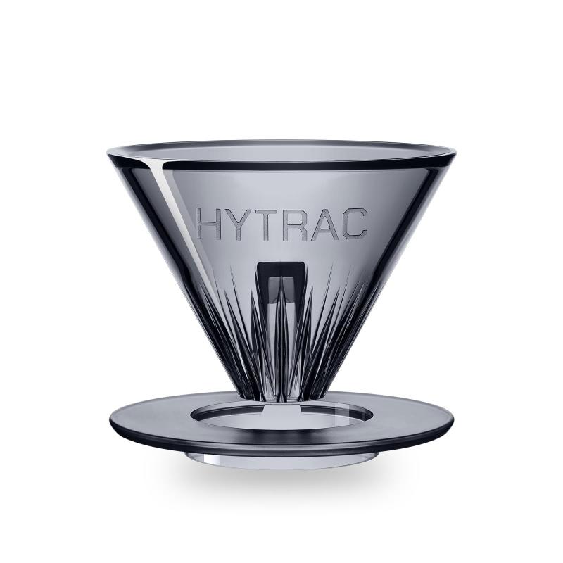 MAVO �ץ饹���å��������ҡ��ɥ�åѡ�