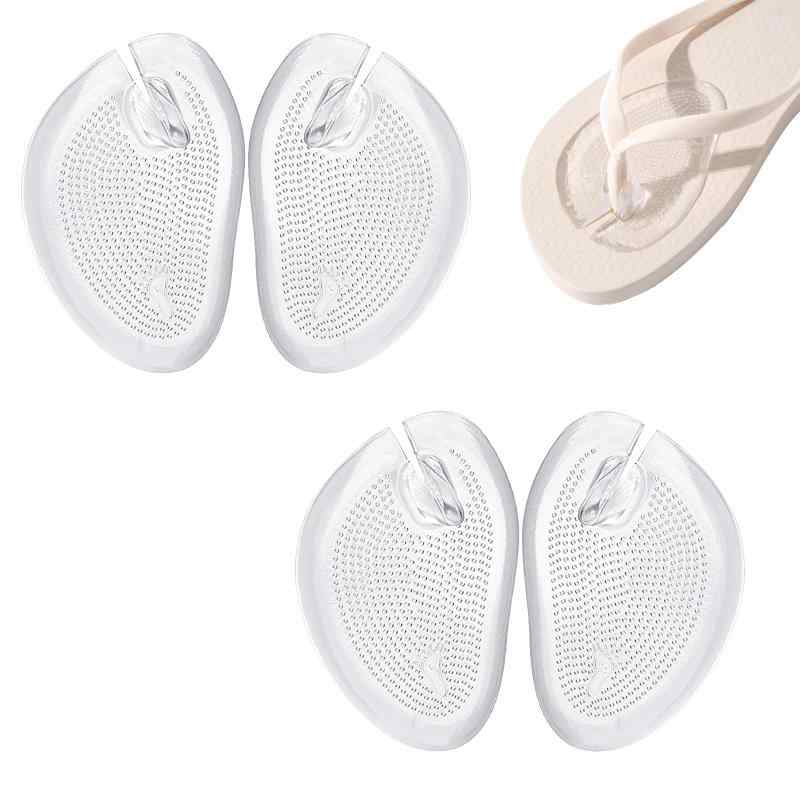 トングカバー つま先 �