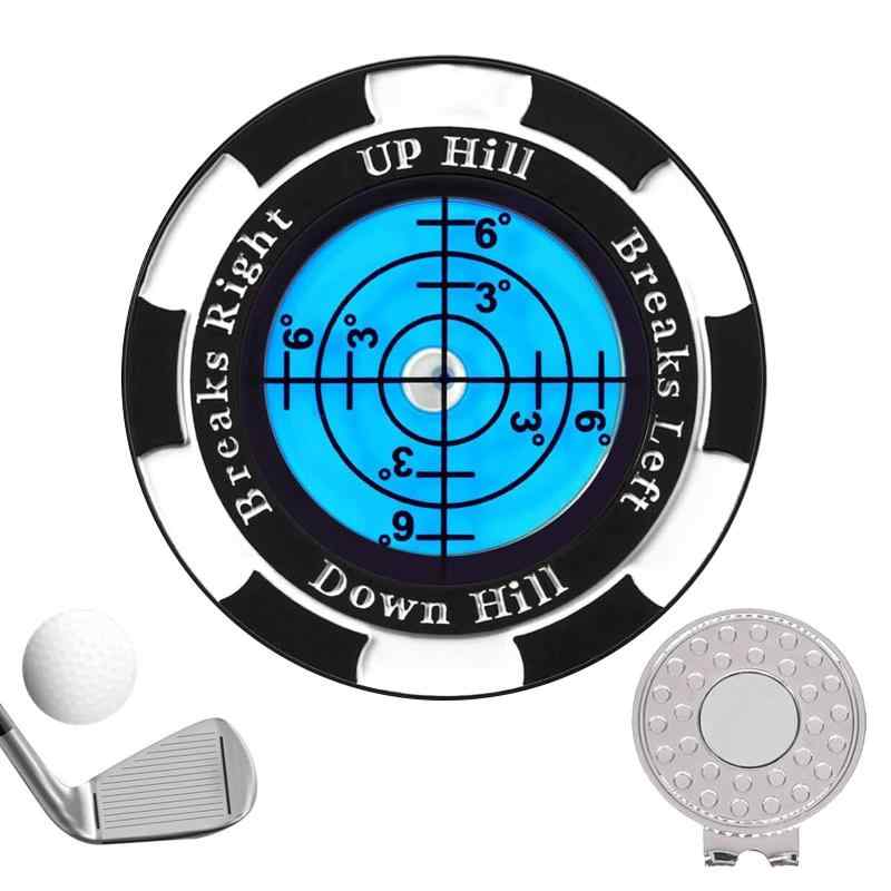 aninako ����եޡ����� �Ĥο�ʿ�� �ļ��� �ѥåƥ��� ������ ������ ¿��ǽ ����եޡ����� �ѥ������� �ܡ��� ���� ����եޡ����� ����հ�����...