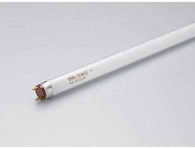 DN�饤�ƥ��� �������饤�� �����ָ��� FLR42T6EX-N