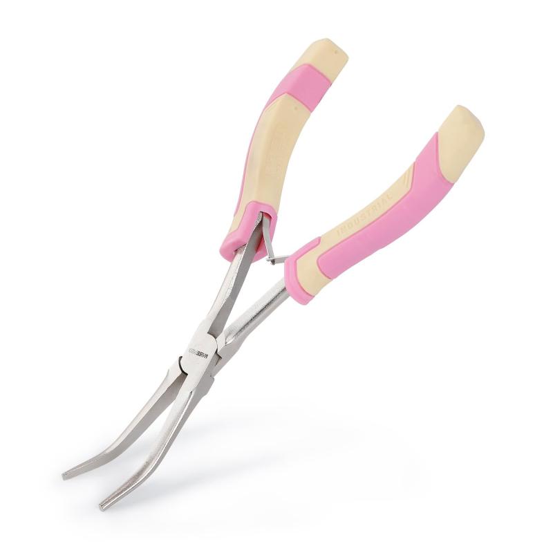 WISEPRO ��ʥ꡼�ɥڥ�� ��٥꡼�ɥڥ�� �٥�ȥ����� �饸���ڥ�� �˺ٻ��ͤ���̩��Ȥ˺�Ŭ �Х��� ������ ���� ���� ��̩����� �ۥӡ��ѥġ��� �ץ��ۥӡ� DIY ���� ���奨�꡼��