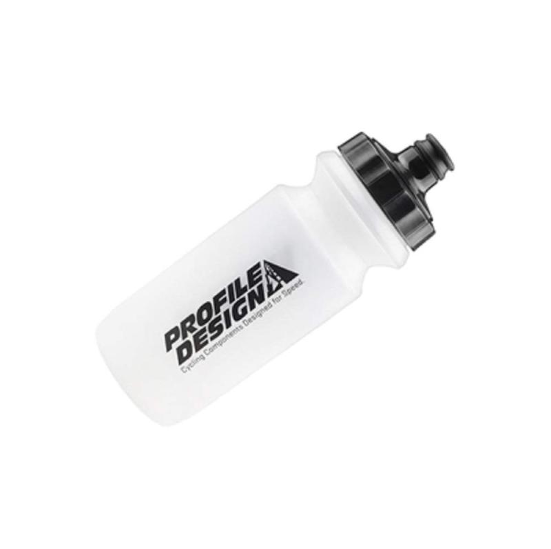 PROFILE DESIGN(プロファイルデザイン)