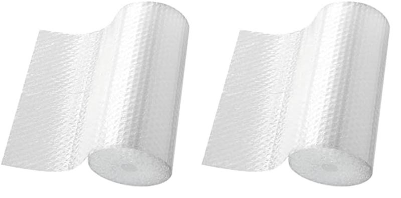 ヘッズ 日本製 プチプチ 緩衝材 エアロール