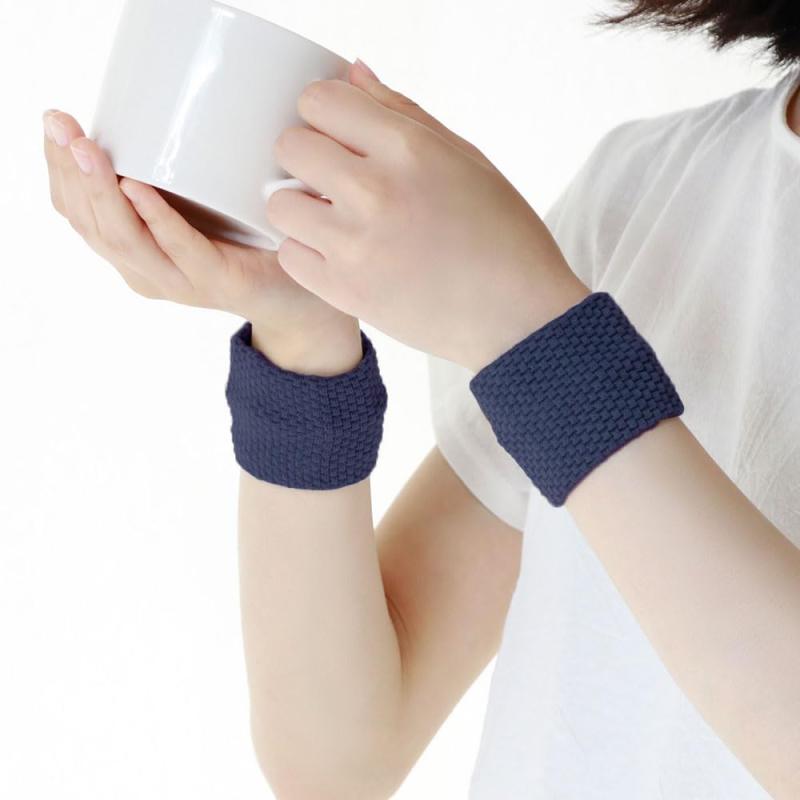 ���å��󥢡���Х�� �ꥹ�ȥХ�� ��󥫥С� Ʊ��2����(4������) �������˥å����åȥ� ���� �����к� �ʺ��Ǻ� ��ǥ����� ���ե� �ץ쥼��� ������