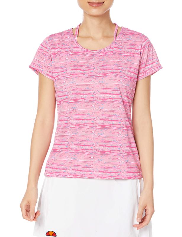 [�ץ��] Ⱦµ����� �����ॷ��� ��ǥ�����