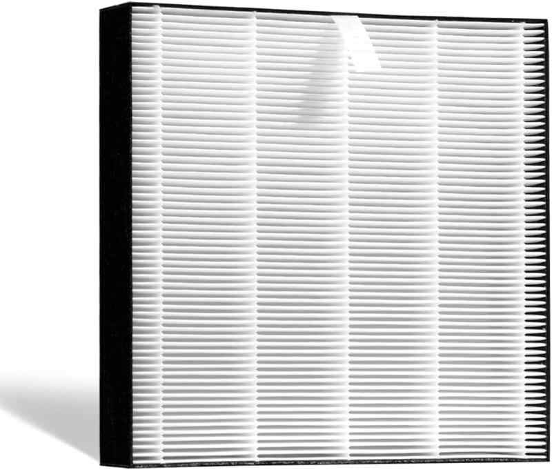 FETION 空気清浄機交換フィルター