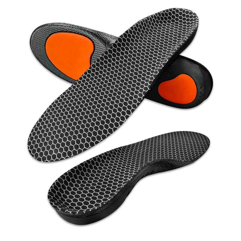 ���󥽡��� �� ���ʤ� �ʤ����� ���ߤ� ��� ٨ʿ­ ­������ �׷�ۼ� Ω���Ż� �����ܥ�ý� ��ǥ�����