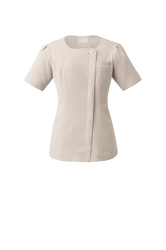 FOLK(フォーク) チュニック7093SCレディース